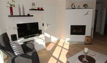 Ferienwohnung 1 Rosenberg 32