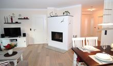 Ferienwohnung 1 Rosenberg 32