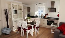 Ferienwohnung 1 Rosenberg 32