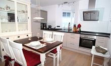 Ferienwohnung 1 Rosenberg 32