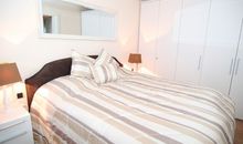 Ferienwohnung 1 Rosenberg 32