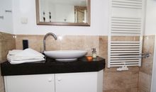 Ferienwohnung 1 Rosenberg 32