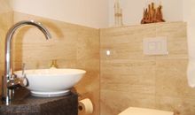 Ferienwohnung 1 Rosenberg 32