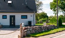 Ferienhaus Inselblick