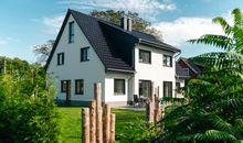 Ferienhaus Inselblick