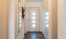 Ferienhaus Inselblick