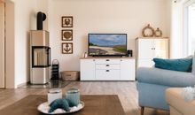 Ferienhaus Inselblick