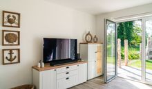 Ferienhaus Inselblick