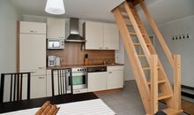 Wohnung 1