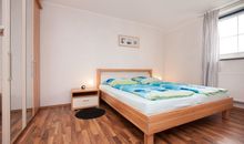 Wohnung 1