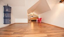 Wohnung 1