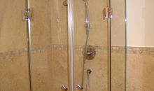 Zinnowitz, Seestr.3a WE 5