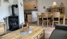 Ferienwohnung Sünnenkringel 61