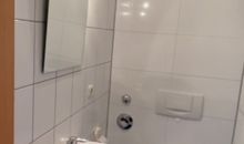 Ferienwohnung Sünnenkringel 61