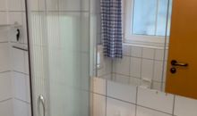 Ferienwohnung Sünnenkringel 61