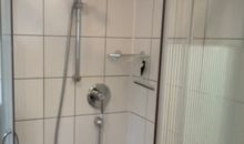 Ferienwohnung Sünnenkringel 61