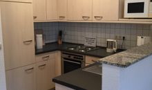 Ferienwohnung Sünnenkringel 61