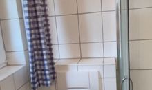 Ferienwohnung Sünnenkringel 61