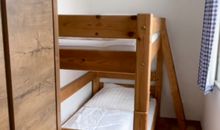 Ferienwohnung Sünnenkringel 61