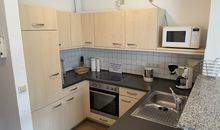 Ferienwohnung Sünnenkringel 61