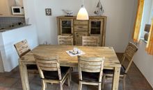 Ferienwohnung Sünnenkringel 61