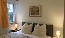 Ferienwohnung Sünnenkringel 61