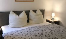 Ferienwohnung Sünnenkringel 61