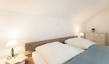Seepark Süssau Ferienhaus Seeadler 6