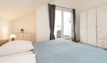 Seepark Süssau Ferienhaus Seeadler 6