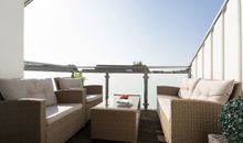 Seepark Süssau Ferienhaus Seeadler 6