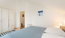 Seepark Süssau Ferienhaus Seeadler 6