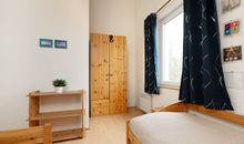 Seepark Süssau Ferienhaus Seeadler 6