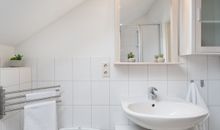 Seepark Süssau Ferienhaus Seeadler 6