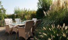 Seepark Süssau Ferienhaus Seeadler 6