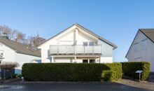 Seepark Süssau Ferienhaus Seeadler 6