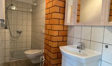 Pension Hirschburg Ferienwohnung 10 - Barth