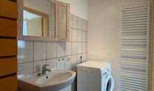 Pension Hirschburg Ferienwohnung 10 - Barth