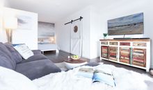 Ostseeresidenz - Whg. 28