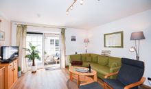 Wohnung Rehder 8