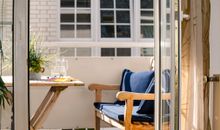 Wohnung Rehder 8