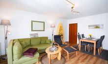 Wohnung Rehder 8