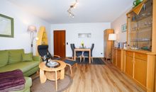 Wohnung Rehder 8