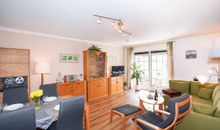 Wohnung Rehder 8