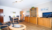 Wohnung Rehder 8