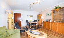 Wohnung Rehder 8