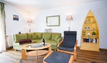 Wohnung Rehder 8