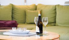 Wohnung Rehder 8