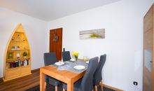 Wohnung Rehder 8