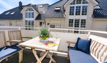 Wohnung Rehder 8