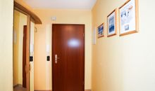 Wohnung Rehder 8